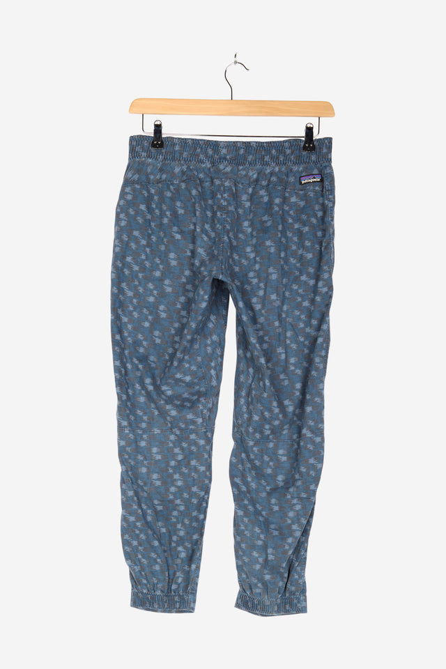 Kletterhose für Damen