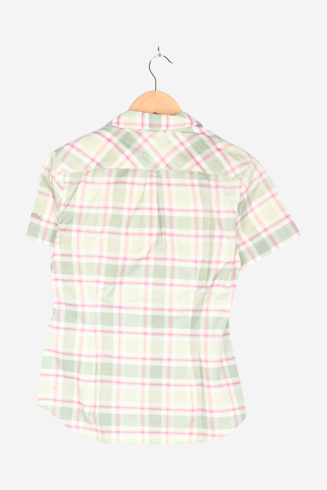 Bluse für Damen