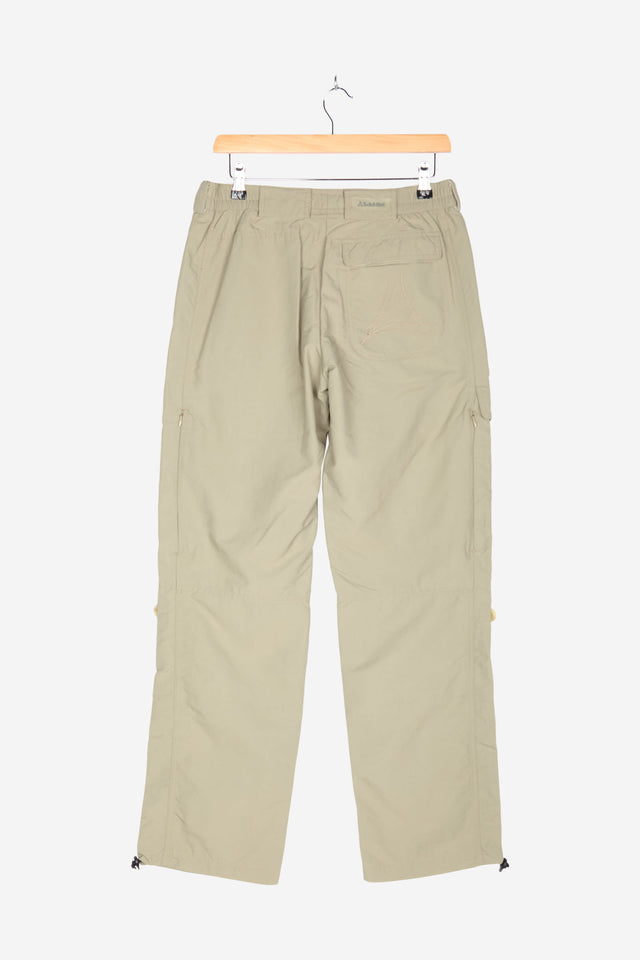 Wanderhose für Damen