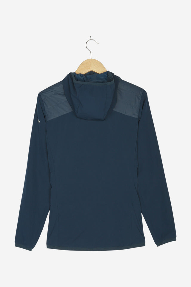 Isolationsjacke für Damen