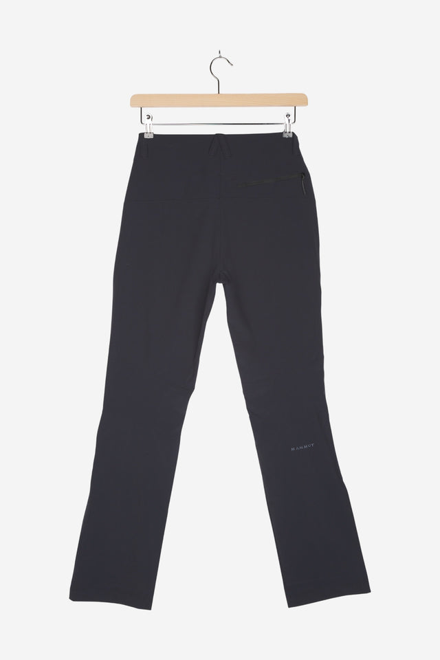 Wanderhose für Damen
