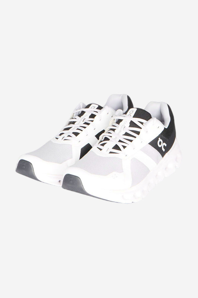 Laufschuhe & Trailrunningschuhe für Herren