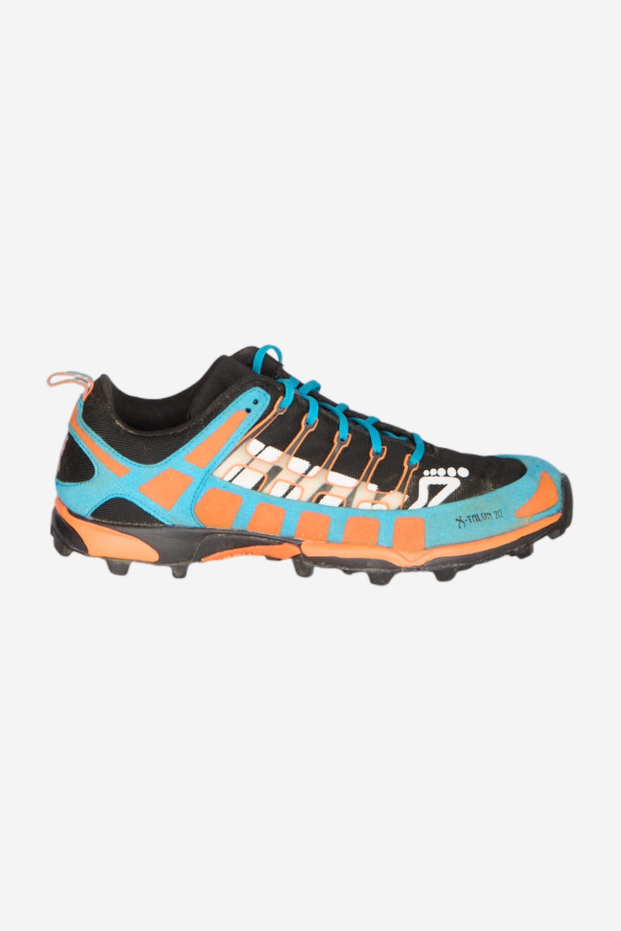 Laufschuhe & Trailrunningschuhe für Herren