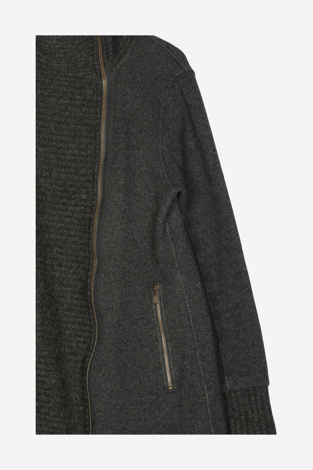 Freizeitjacke für Damen