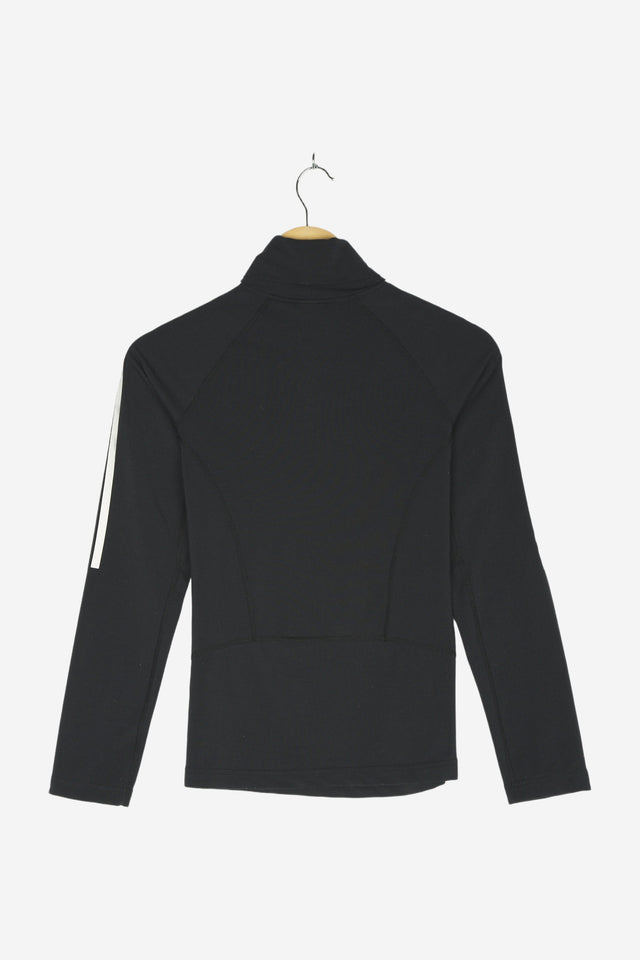 Pullover für Damen