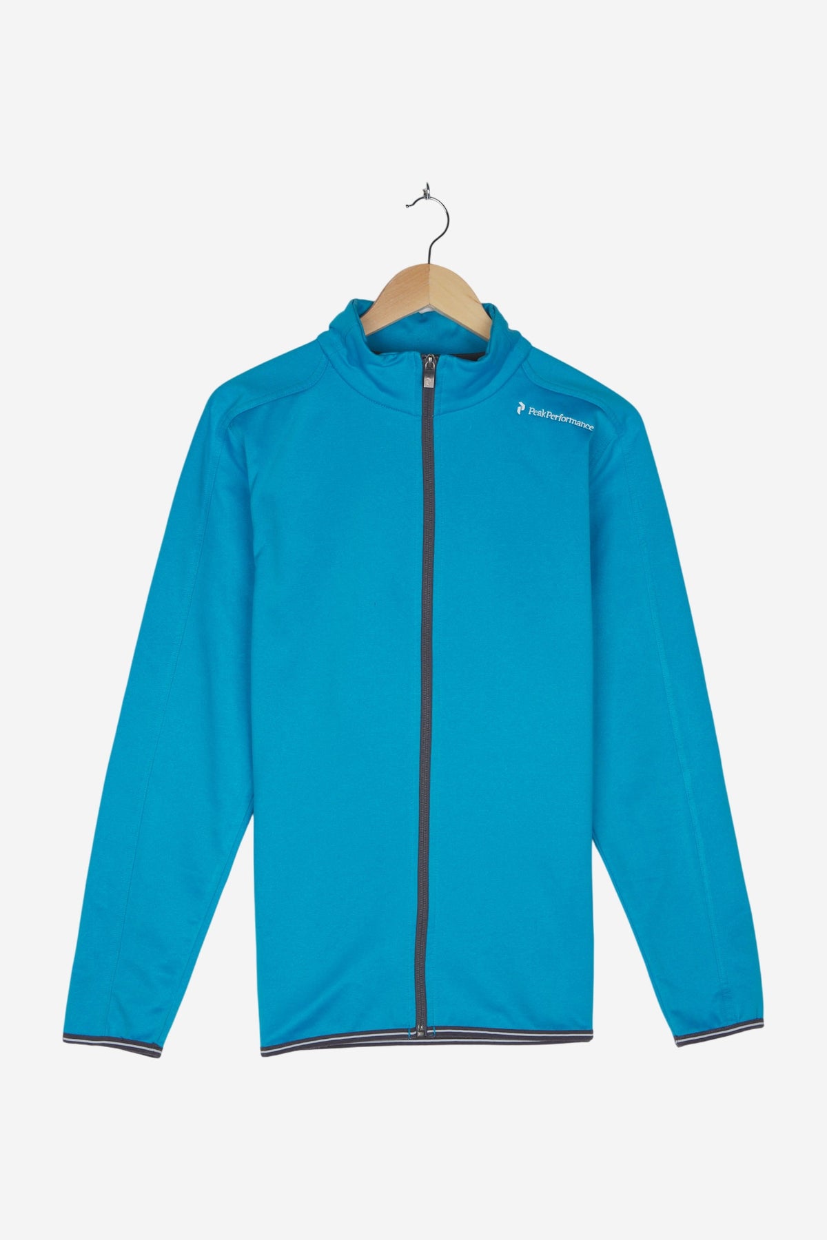 Fleecejacke für Herren