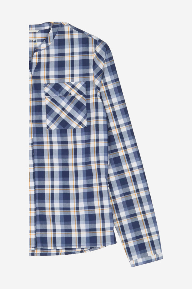 Bluse für Damen