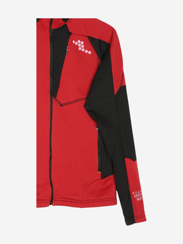 Softshelljacke für Herren