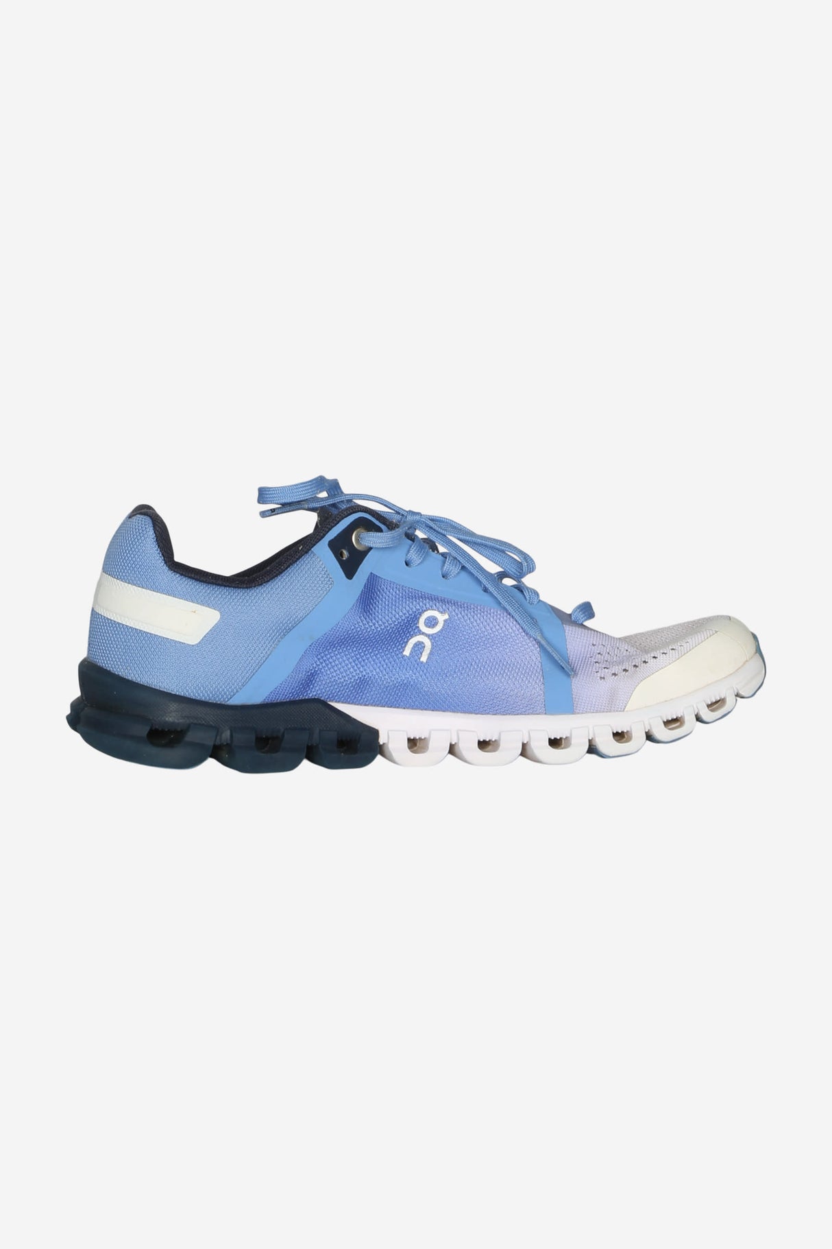 Laufschuhe & Trailrunningschuhe für Damen
