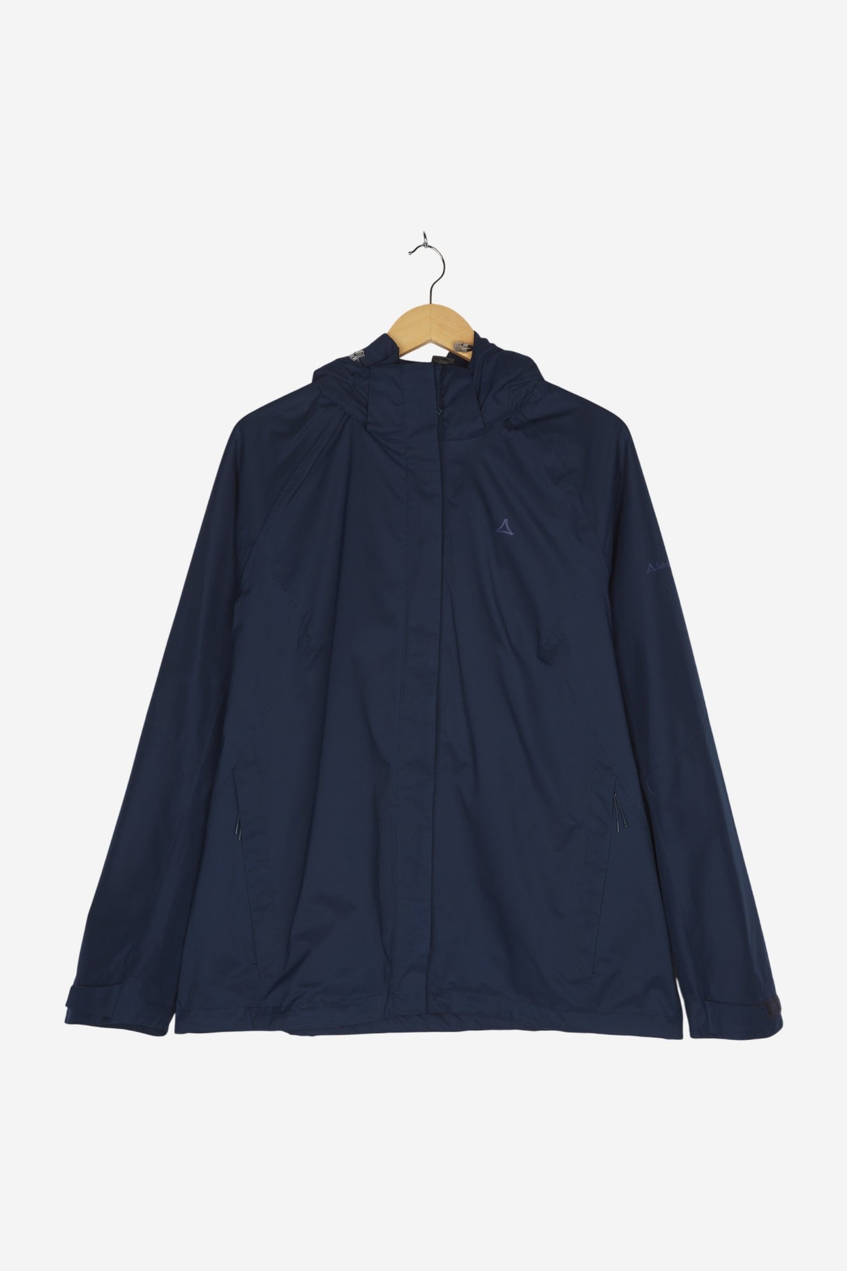 Regenjacke für Damen