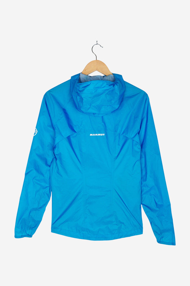 Regenjacke für Damen