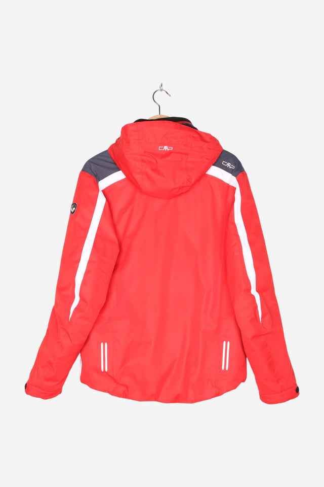 Skijacke für Damen