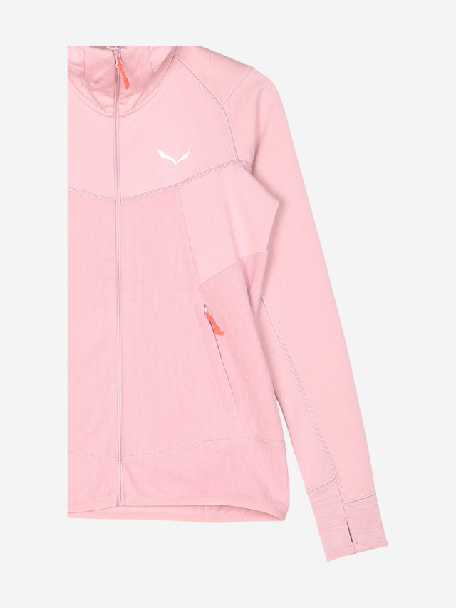Fleecejacke für Damen