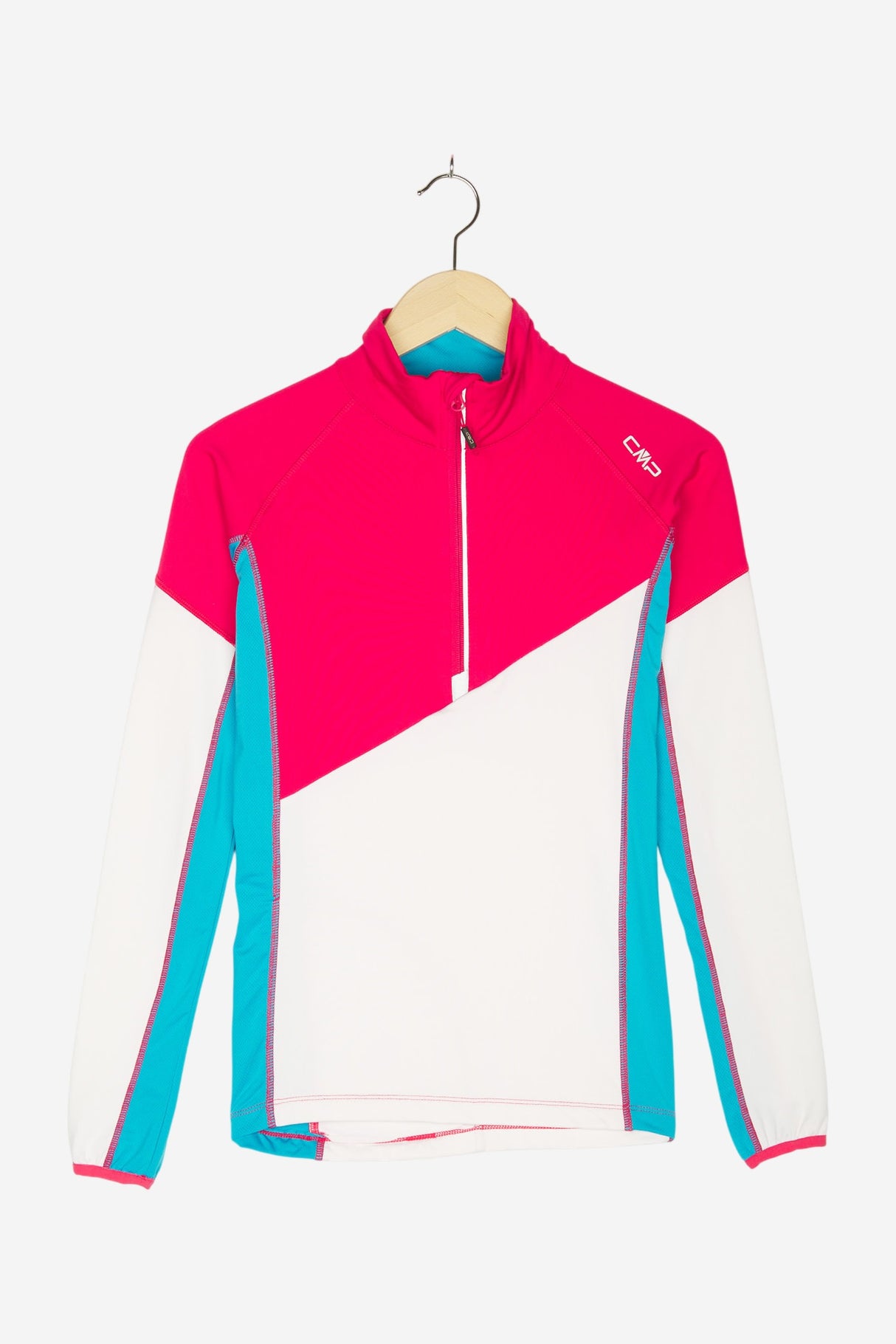 Longsleeve für Damen