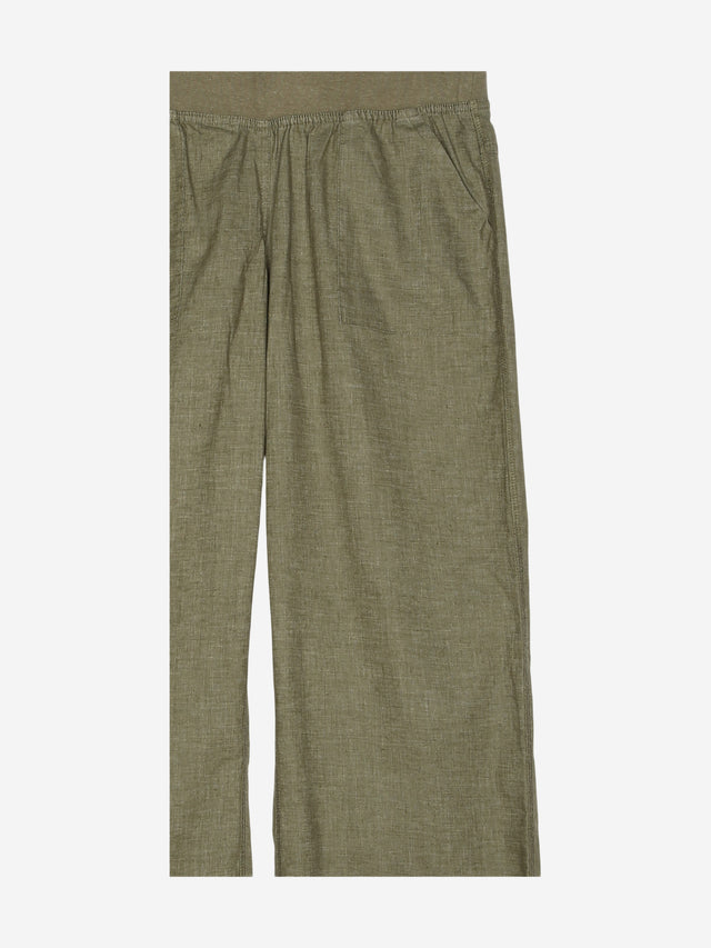 Kletterhose für Damen