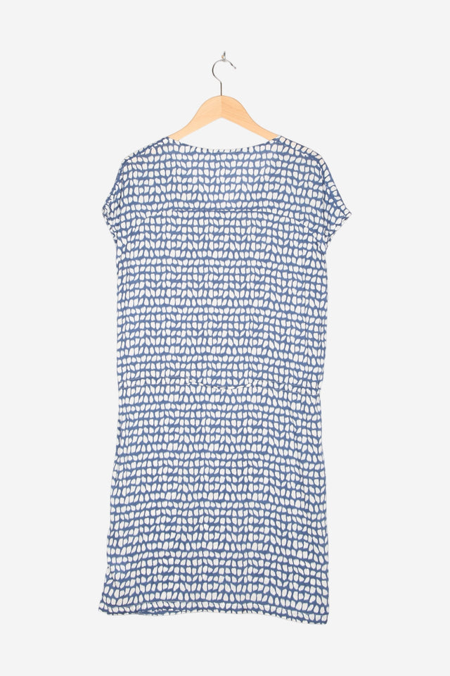 Kleid für Damen
