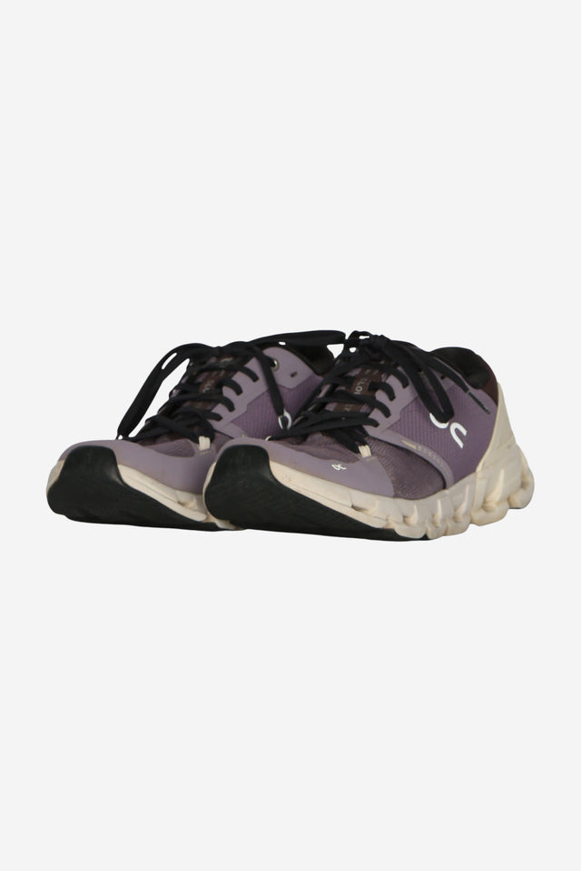 Laufschuhe & Trailrunningschuhe für Damen