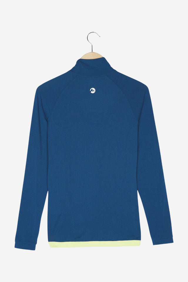 Longsleeve für Damen