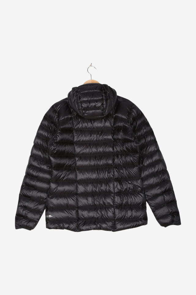 Daunenjacke für Damen