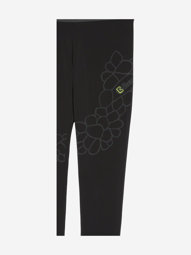 Kletterhose für Damen