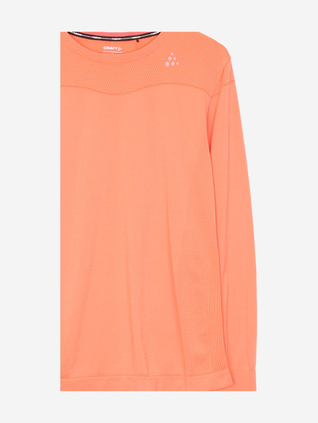 Longsleeve für Damen