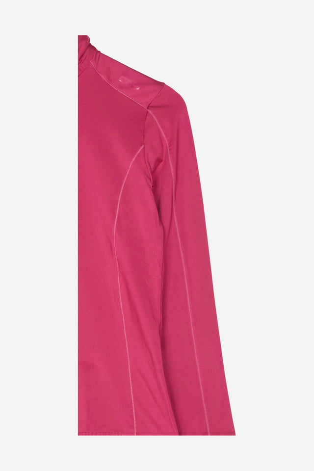 Pullover für Damen
