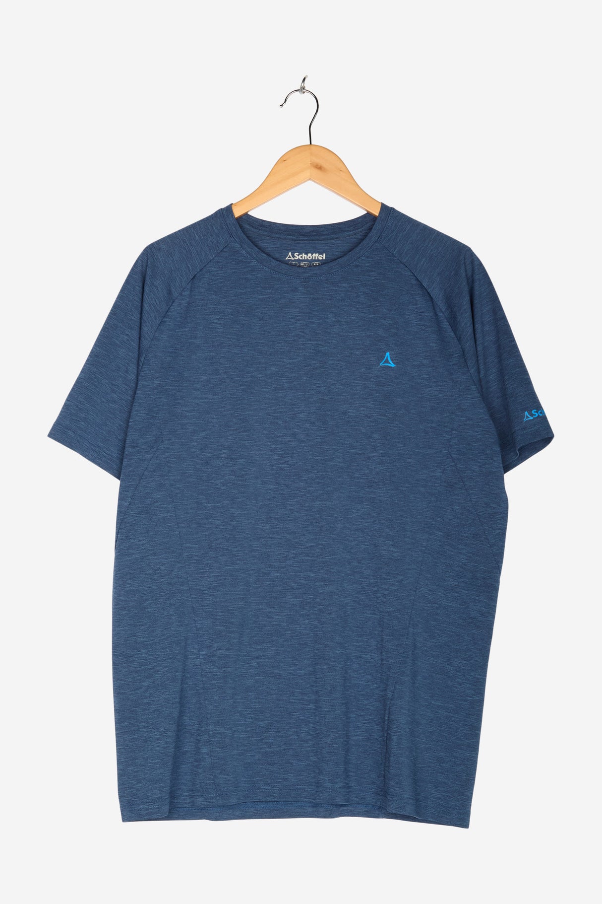 T-Shirt für Herren