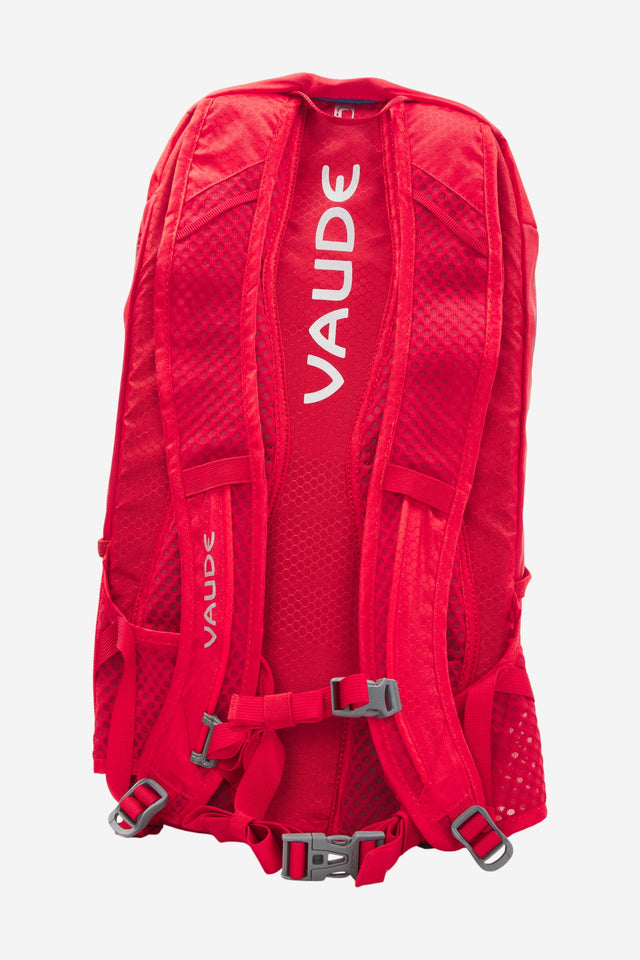 Fahrradrucksack für Herren und Damen