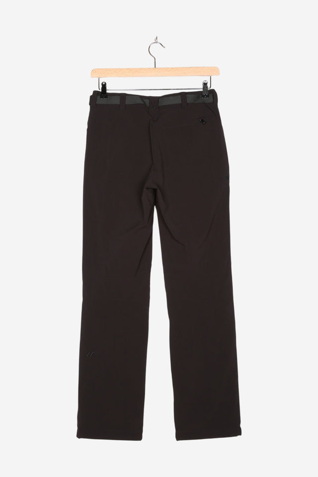 Softshellhose für Damen