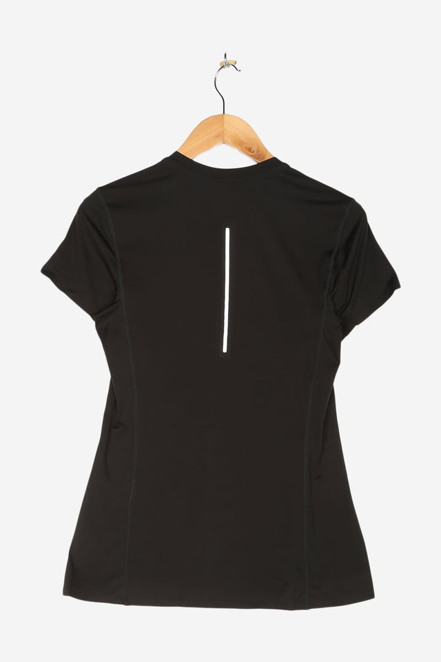 T-Shirt für Damen