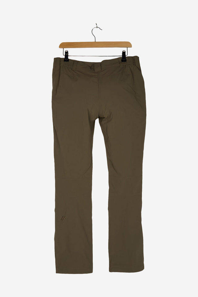Wanderhose für Herren