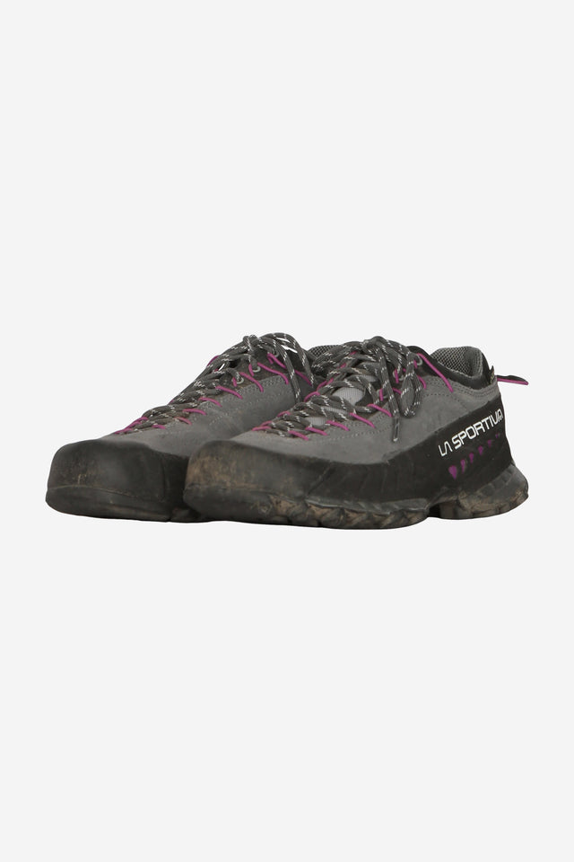 Wanderschuhe für Damen