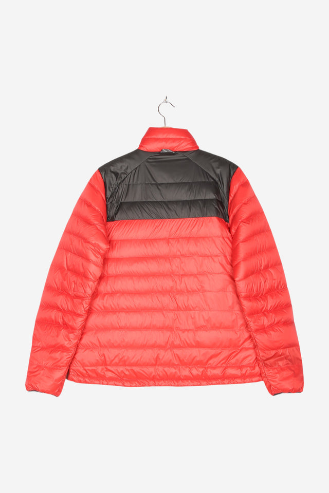 Daunenjacke für Damen