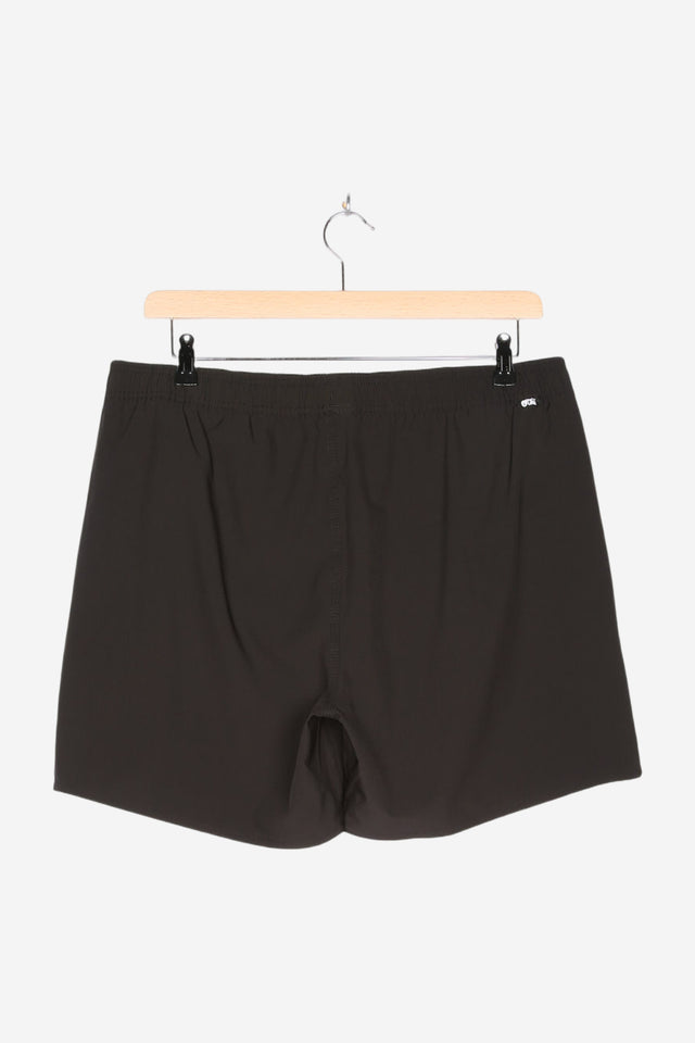 Kurze Hose für Herren