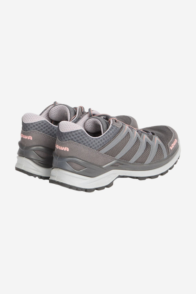 Wanderschuhe für Damen