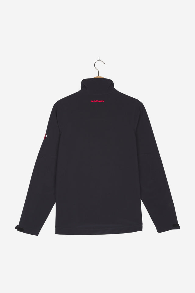 Softshelljacke für Damen