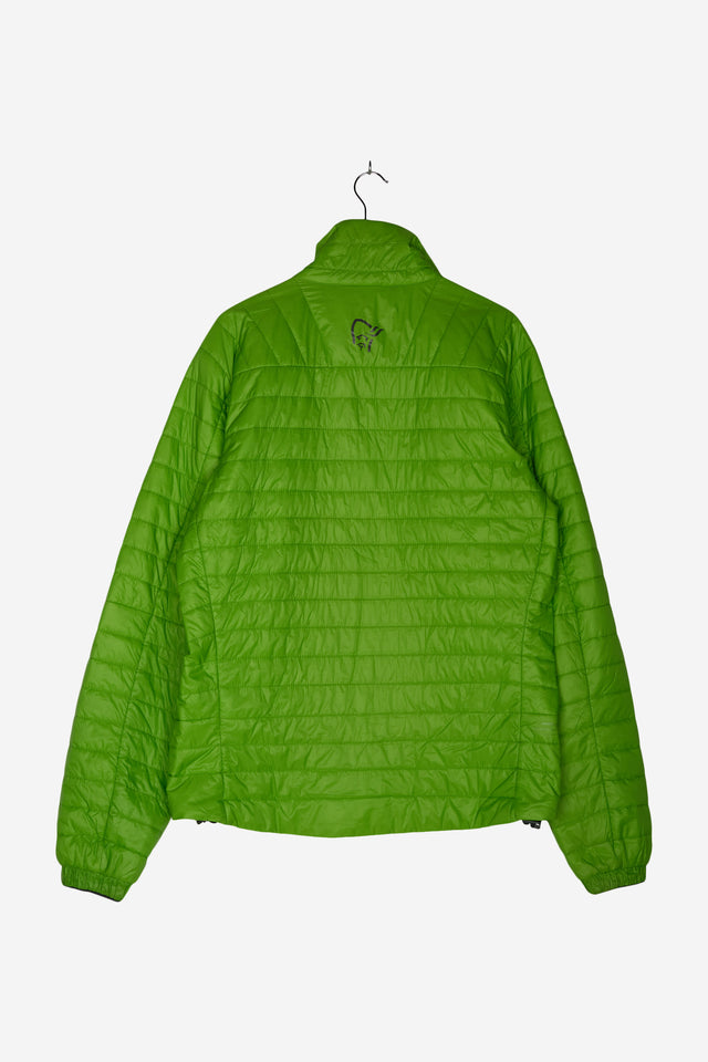Isolationsjacke für Herren