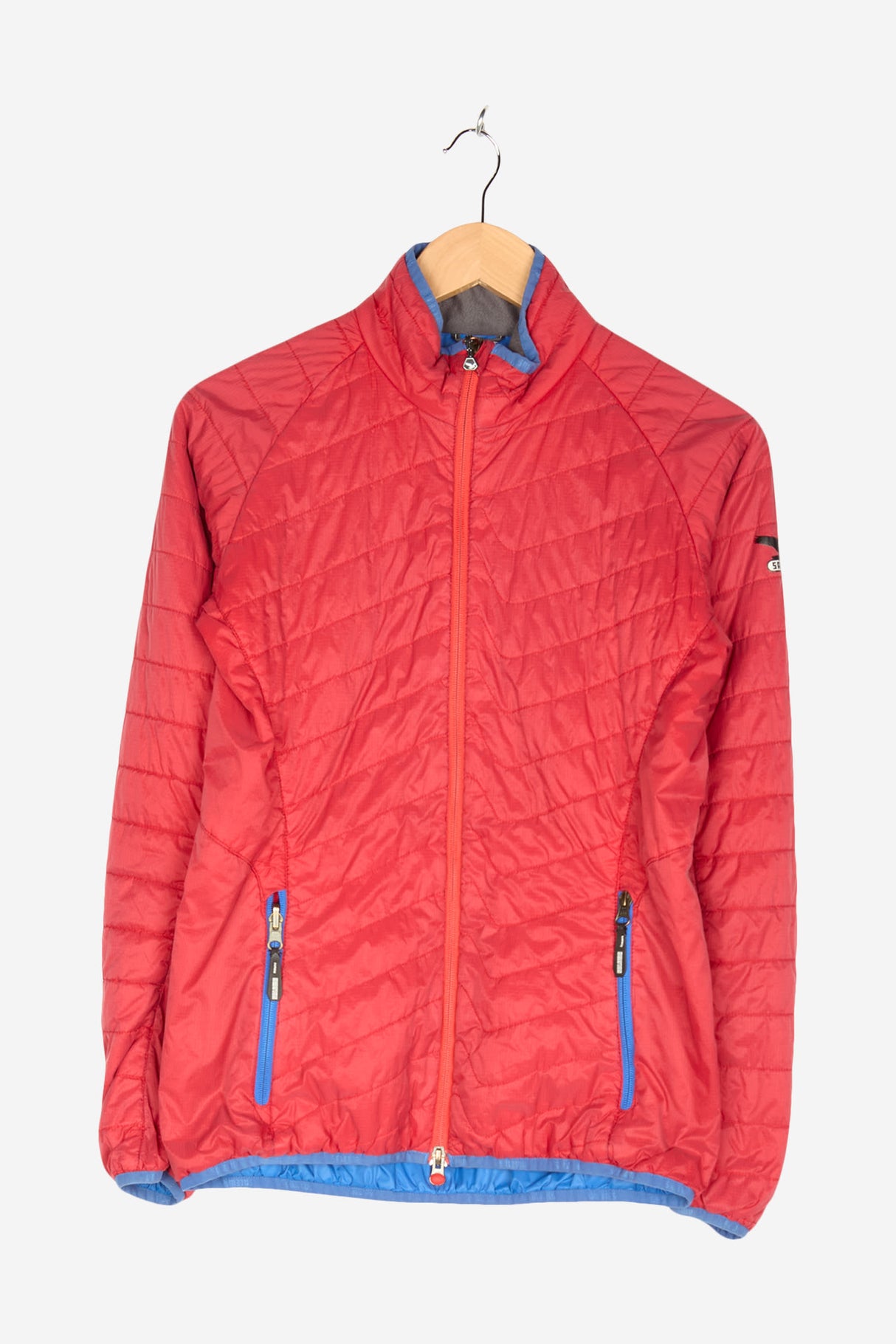 Isolationsjacke für Damen