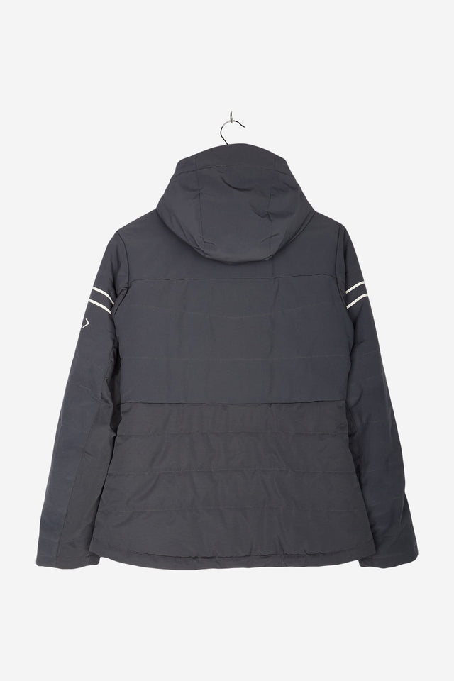 Skijacke für Damen