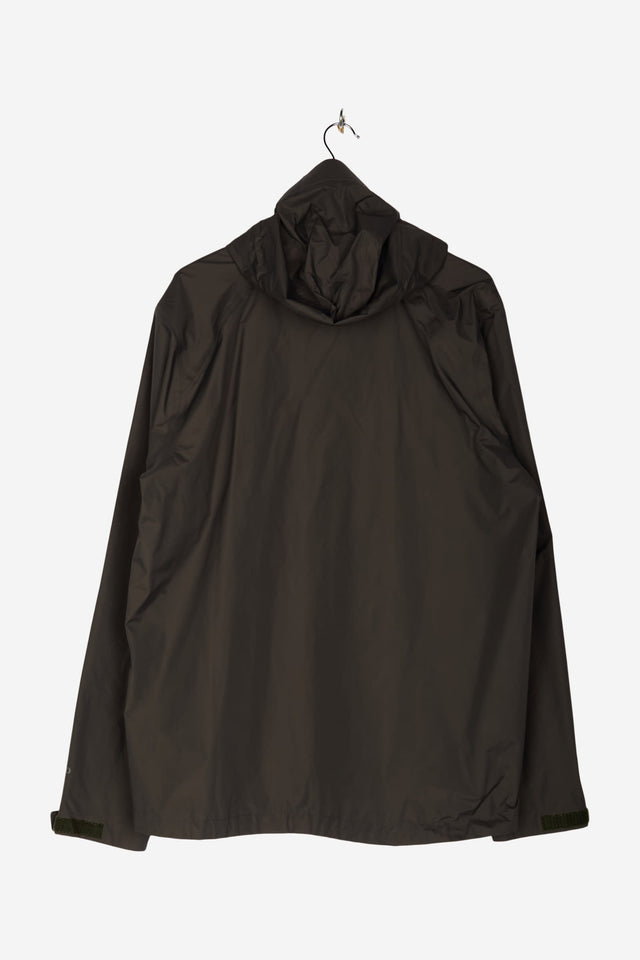 Regenjacke für Herren
