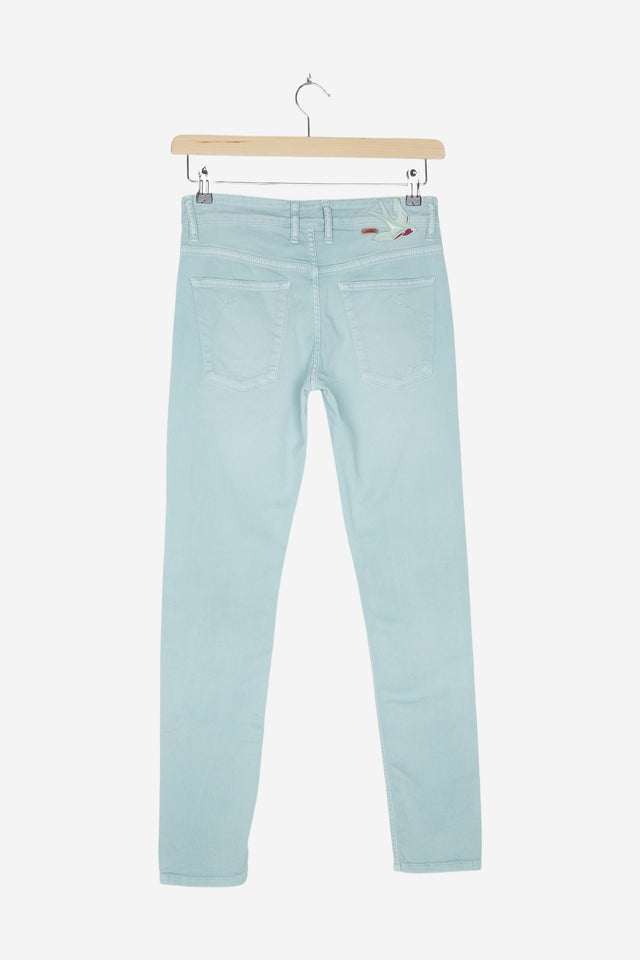 Freizeithose für Damen
