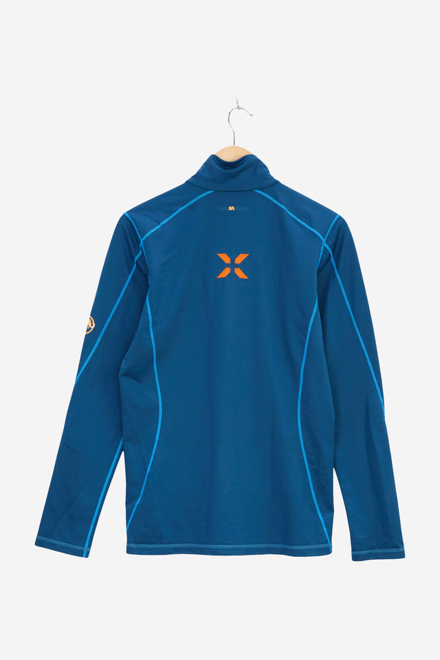 Pullover für Herren