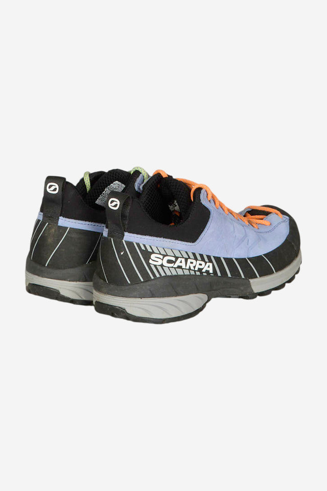 Wanderschuhe für Damen