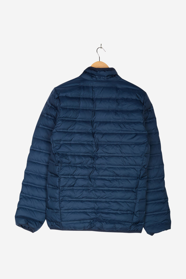 Daunenjacke für Herren