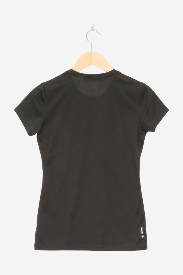 T-Shirt für Damen