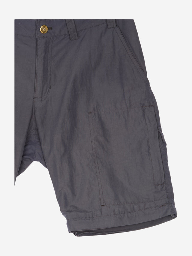 Softshellhose für Damen