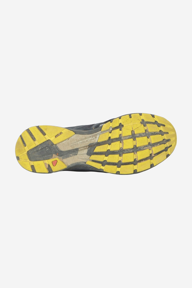 Laufschuhe & Trailrunningschuhe für Damen