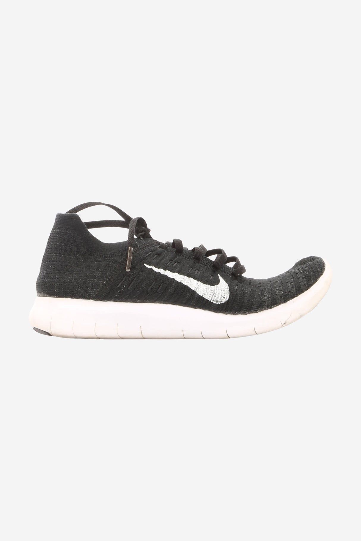 Laufschuhe & Trailrunningschuhe für Damen