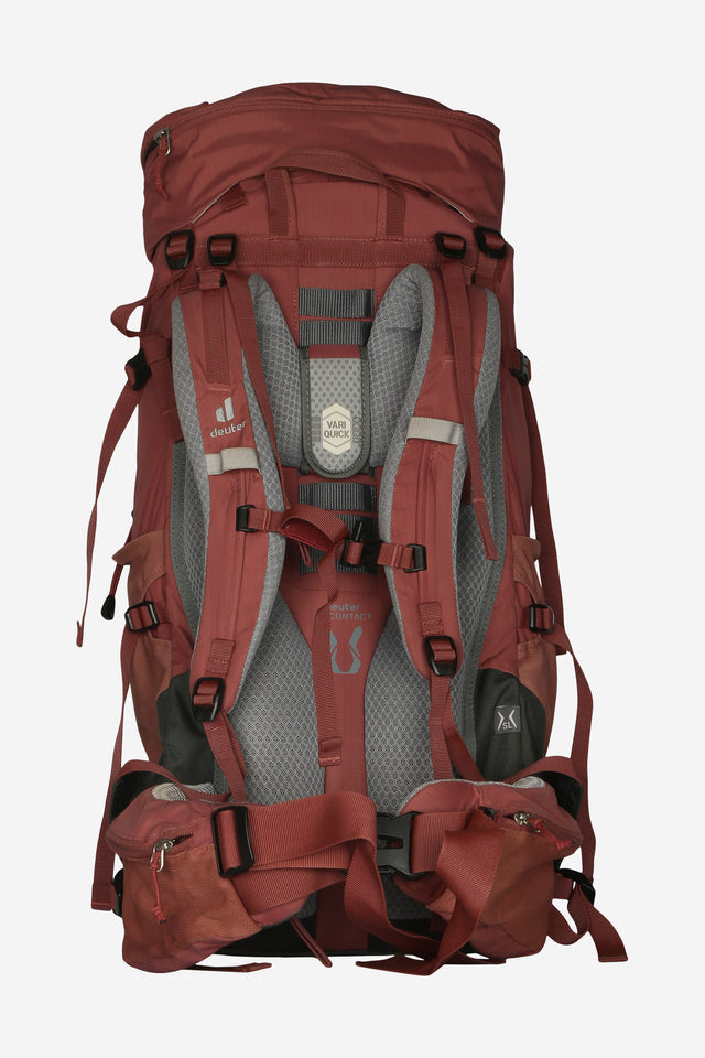 Wanderrucksack für Herren und Damen