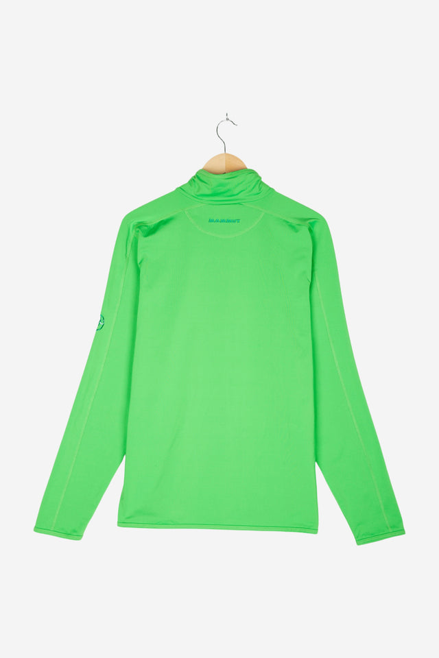 Pullover für Herren